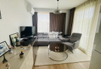 Morizon WP ogłoszenia | Mieszkanie na sprzedaż, 55 m² | 5250