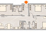 Morizon WP ogłoszenia | Mieszkanie na sprzedaż, 164 m² | 0415