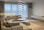 Morizon WP ogłoszenia | Mieszkanie na sprzedaż, 420 m² | 6015