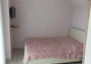 Morizon WP ogłoszenia | Mieszkanie na sprzedaż, 62 m² | 4962