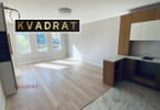 Morizon WP ogłoszenia | Mieszkanie na sprzedaż, 114 m² | 3272