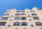 Morizon WP ogłoszenia | Mieszkanie na sprzedaż, Hiszpania Torrevieja, 216 m² | 5860