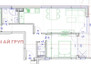Morizon WP ogłoszenia | Mieszkanie na sprzedaż, 74 m² | 5285