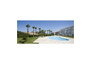 Morizon WP ogłoszenia | Mieszkanie na sprzedaż, Hiszpania Alicante, 62 m² | 0168