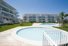 Mieszkanie na sprzedaż, Hiszpania Alicante, 90 m²