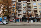 Morizon WP ogłoszenia | Mieszkanie na sprzedaż, 85 m² | 4583