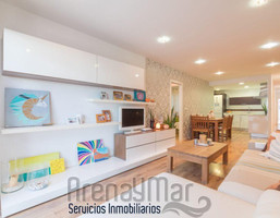 Morizon WP ogłoszenia | Mieszkanie na sprzedaż, Hiszpania Altea, 116 m² | 6329