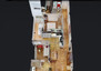 Morizon WP ogłoszenia | Mieszkanie na sprzedaż, Hiszpania Altea, 116 m² | 6329
