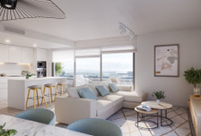 Mieszkanie na sprzedaż, Hiszpania Alicante, 123 m²