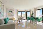 Morizon WP ogłoszenia | Mieszkanie na sprzedaż, Hiszpania Alicante, 139 m² | 8308