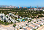 Morizon WP ogłoszenia | Mieszkanie na sprzedaż, Hiszpania Alicante, 302 m² | 4850