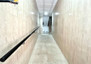 Morizon WP ogłoszenia | Mieszkanie na sprzedaż, Hiszpania Torrevieja, 112 m² | 4761