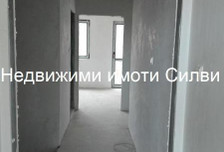 Mieszkanie na sprzedaż, Bułgaria Шумен/shumen, 190 m²