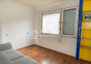 Morizon WP ogłoszenia | Mieszkanie na sprzedaż, 88 m² | 9784