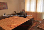 Morizon WP ogłoszenia | Mieszkanie na sprzedaż, 115 m² | 9796