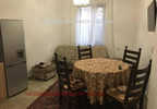 Mieszkanie na sprzedaż, Bułgaria Шумен/shumen, 91 m² | Morizon.pl | 3167 nr4