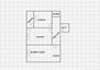 Morizon WP ogłoszenia | Mieszkanie na sprzedaż, 93 m² | 1412