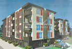 Morizon WP ogłoszenia | Mieszkanie na sprzedaż, 61 m² | 0790