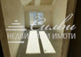 Morizon WP ogłoszenia | Mieszkanie na sprzedaż, 74 m² | 0791