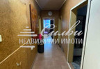 Mieszkanie na sprzedaż, Bułgaria Шумен/shumen, 70 m² | Morizon.pl | 1764 nr8