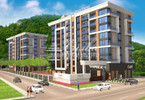 Morizon WP ogłoszenia | Mieszkanie na sprzedaż, 62 m² | 9584