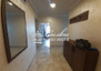 Morizon WP ogłoszenia | Mieszkanie na sprzedaż, 103 m² | 0961