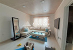 Morizon WP ogłoszenia | Mieszkanie na sprzedaż, 103 m² | 0961