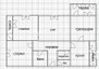 Morizon WP ogłoszenia | Mieszkanie na sprzedaż, 103 m² | 0961