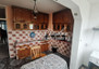 Morizon WP ogłoszenia | Mieszkanie na sprzedaż, 104 m² | 9634