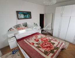 Morizon WP ogłoszenia | Mieszkanie na sprzedaż, 104 m² | 9634