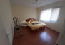 Morizon WP ogłoszenia | Mieszkanie na sprzedaż, 81 m² | 6676