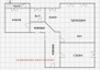 Morizon WP ogłoszenia | Mieszkanie na sprzedaż, 76 m² | 1657