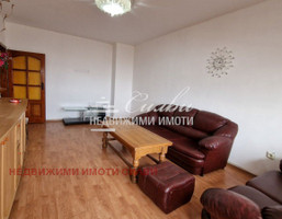 Morizon WP ogłoszenia | Mieszkanie na sprzedaż, 108 m² | 3746