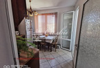 Morizon WP ogłoszenia | Mieszkanie na sprzedaż, 83 m² | 0450