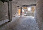 Morizon WP ogłoszenia | Mieszkanie na sprzedaż, 128 m² | 7739