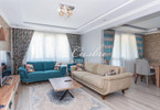 Morizon WP ogłoszenia | Mieszkanie na sprzedaż, 103 m² | 9590
