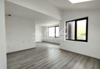Morizon WP ogłoszenia | Mieszkanie na sprzedaż, 97 m² | 2631