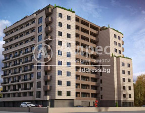 Mieszkanie na sprzedaż, Bułgaria Пловдив/plovdiv, 125 m²