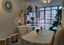 Morizon WP ogłoszenia | Mieszkanie na sprzedaż, 88 m² | 3196