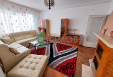 Mieszkanie na sprzedaż, Bułgaria Шумен/shumen, 112 m²