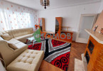 Morizon WP ogłoszenia | Mieszkanie na sprzedaż, 112 m² | 2143