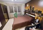 Morizon WP ogłoszenia | Mieszkanie na sprzedaż, 62 m² | 4512