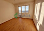 Morizon WP ogłoszenia | Mieszkanie na sprzedaż, 74 m² | 2371