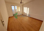 Morizon WP ogłoszenia | Mieszkanie na sprzedaż, 74 m² | 2371