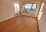 Morizon WP ogłoszenia | Mieszkanie na sprzedaż, 64 m² | 2371