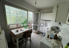 Mieszkanie na sprzedaż, Bułgaria Шумен/shumen, 55 m² | Morizon.pl | 2682 nr4