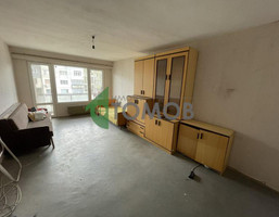 Morizon WP ogłoszenia | Mieszkanie na sprzedaż, 64 m² | 8642