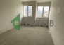 Morizon WP ogłoszenia | Mieszkanie na sprzedaż, 113 m² | 4721