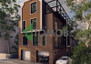 Morizon WP ogłoszenia | Mieszkanie na sprzedaż, 74 m² | 4685