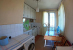 Mieszkanie na sprzedaż, Bułgaria Шумен/shumen, 110 m² | Morizon.pl | 0251 nr4
